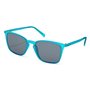 Lunettes de soleil Unisexe Italia Independent 0037 (ø 52 mm) 39,99 €