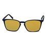 Lunettes de soleil Unisexe Italia Independent 0037 (ø 52 mm) 39,99 €