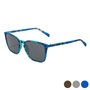 Lunettes de soleil Unisexe Italia Independent 0037 (ø 52 mm) (ø 52 mm) 30,99 €