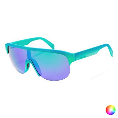 Lunettes de soleil Homme Italia Independent (ø 135 mm) 26,99 €