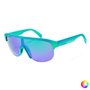 Lunettes de soleil Homme Italia Independent (ø 135 mm) 26,99 €