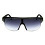 Lunettes de soleil Homme Italia Independent (ø 135 mm) 26,99 €