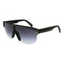 Lunettes de soleil Homme Italia Independent (ø 135 mm) 26,99 €