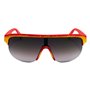 Lunettes de soleil Homme Italia Independent (ø 135 mm) 26,99 €
