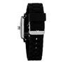 Montre Unisexe Justina 21971 (Ø 40 mm) 33,99 €