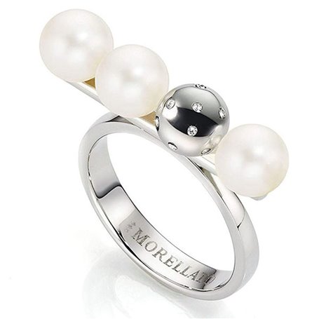 Bague Femme Morellato SADX130 (14) 32,99 €