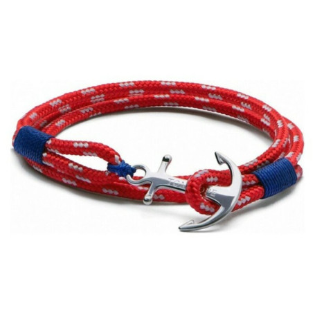 Bracelet Unisexe Tom Hope TM001 33,99 €