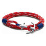 Bracelet Unisexe Tom Hope TM001 33,99 €