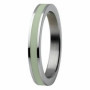 Bague Femme Skagen JRSA036SS 20,99 €