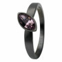 Bague Femme Skagen JRSM034SS 20,99 €