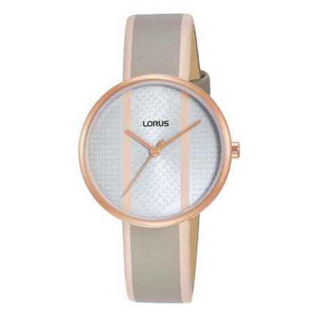 Montre Femme Lorus RG218RX9 50,99 €