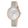 Montre Femme Lorus RG218RX9 50,99 €