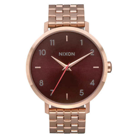 Montre Femme Nixon A10902617 (ø 38 mm) 99,99 €