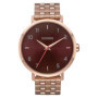 Montre Femme Nixon A10902617 (ø 38 mm) 99,99 €
