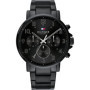 Montre Homme Tommy Hilfiger 1710383 119,99 €