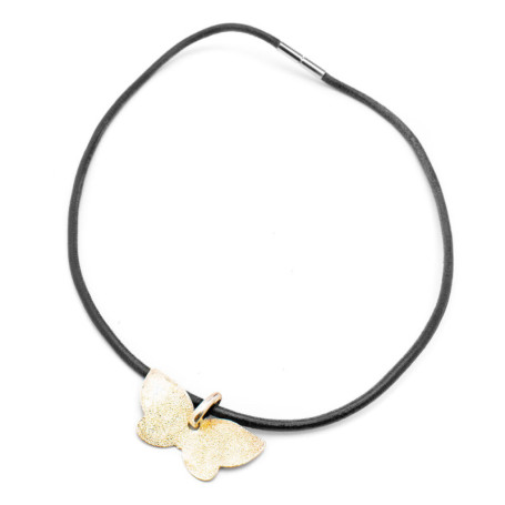 Collier Femme Folli Follie 1N9S021K 35,99 €