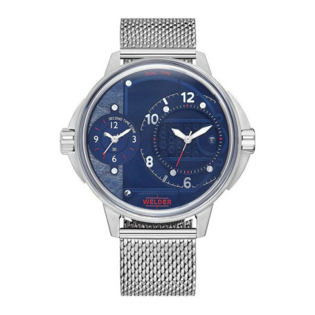 Montre Homme Welder WRK2001 (Ø 48 mm) 109,99 €