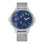 Montre Homme Welder WRK2001 (Ø 48 mm) 109,99 €