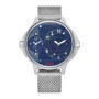 Montre Homme Welder WRK2001 (Ø 48 mm) 109,99 €