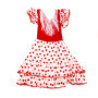 Robe Flamenco VS-RB-LHEARTH 24,99 €