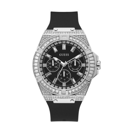 Montre Unisexe Guess GW0208G1 (Ø 47 mm) 149,99 €