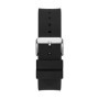 Montre Unisexe Guess GW0208G1 (Ø 47 mm) 149,99 €