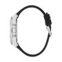Montre Unisexe Guess GW0208G1 (Ø 47 mm) 149,99 €