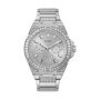 Montre Unisexe Guess GW0209G1 (Ø 47 mm) 179,99 €