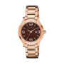 Montre Femme Elixa E110-L442 (Ø 32 mm) 99,99 €