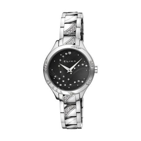Montre Femme Elixa E119-L483 (Ø 30 mm) 89,99 €
