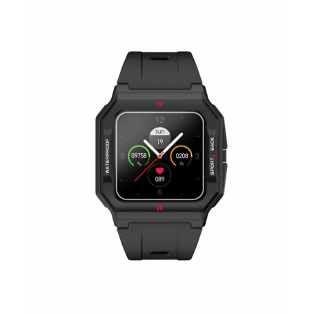 Montre intelligente Radiant RAS10501 51,99 €