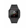 Montre intelligente Radiant RAS10501 51,99 €