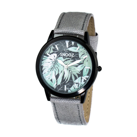 Montre Unisexe Snooz SAA-011 (Ø 40 mm) 29,99 €