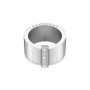 Bague Homme Police PEAGF2211513 26 34,99 €