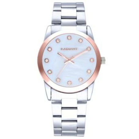 Montre Femme Radiant RA584202 (Ø 34,5 mm) 46,99 €