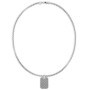 Collier Homme Guess JUMN01359JWSTT-U 39,99 €