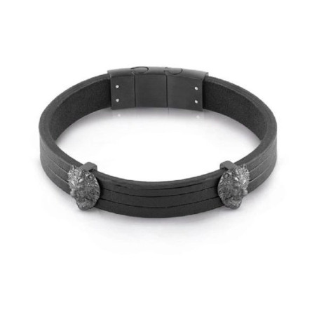 Bracelet Homme Guess UMB29011 36,99 €