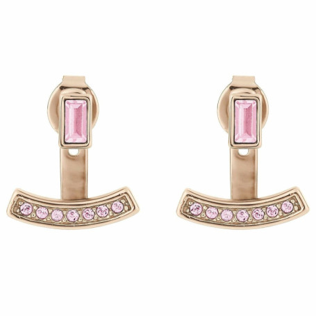 Boucles d´oreilles Femme Adore 5303108 1,5 cm 41,99 €