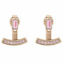 Boucles d´oreilles Femme Adore 5303108 1,5 cm 41,99 €