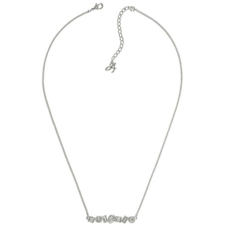 Collier Femme Adore 5375512 15 cm 47,99 €
