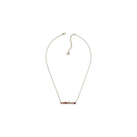 Collier Femme Adore 5375515 47,99 €
