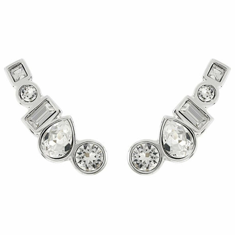 Boucles d'oreilles Femme Adore 5375520 2 cm