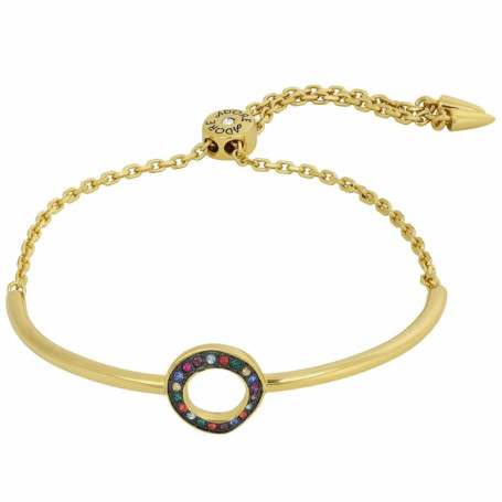 Bracelet Femme Adore 5448650 Doré 53,99 €