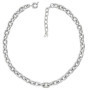 Collier Femme Adore 5448749 40 cm 77,99 €