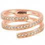 Bague Femme Adore 5489627 (15) 53,99 €