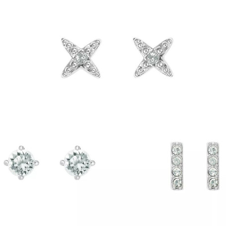 Boucles d´oreilles Femme Adore 5490150 1 cm 59,99 €