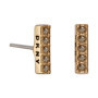 Boucles d´oreilles Femme DKNY 5520081 1 cm 30,99 €