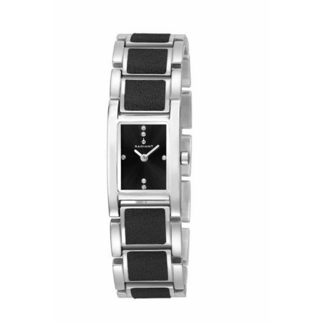 Montre Femme Radiant RA85201 (Ø 20 mm) 66,99 €
