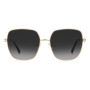 Lunettes de soleil Femme Jimmy Choo KORI-G-SK-RHL-9O 109,99 €
