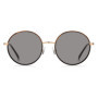 Lunettes de soleil Femme Missoni MMI-0035-S-581-IR 61,99 €